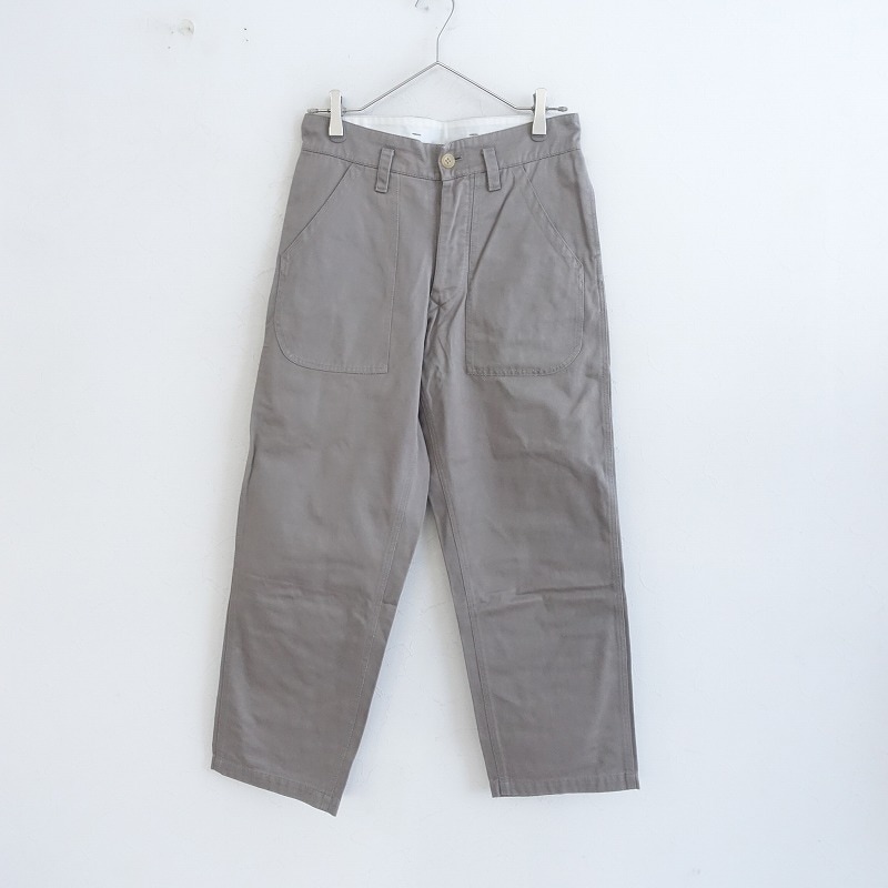 COMMONO reproducts（コモノリプロダクツ） 古着 通販 買取