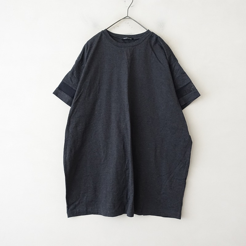 ߥ mizuiro-ind åڤؤ꡼ȾµӥåT   (33-2504-697)32E52