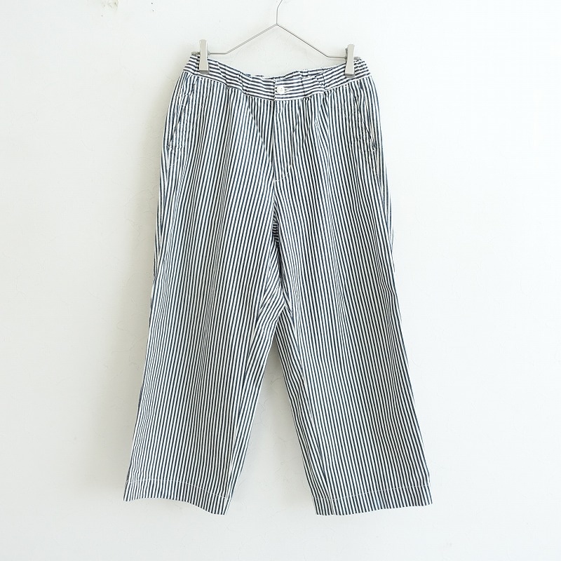 �����2.0���ۥ֥�� BRENA �ҥå��꡼COQ�ѥ��  48 (4-2504-122)��42E52��