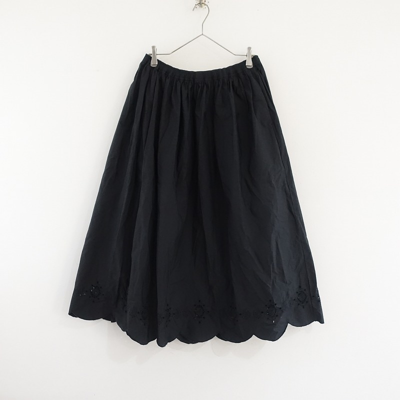 ̤/2025SS/1.9ۥ Gauze# åץåȥɤ夦㥶  FREE (jsk27-2504-170)42E52