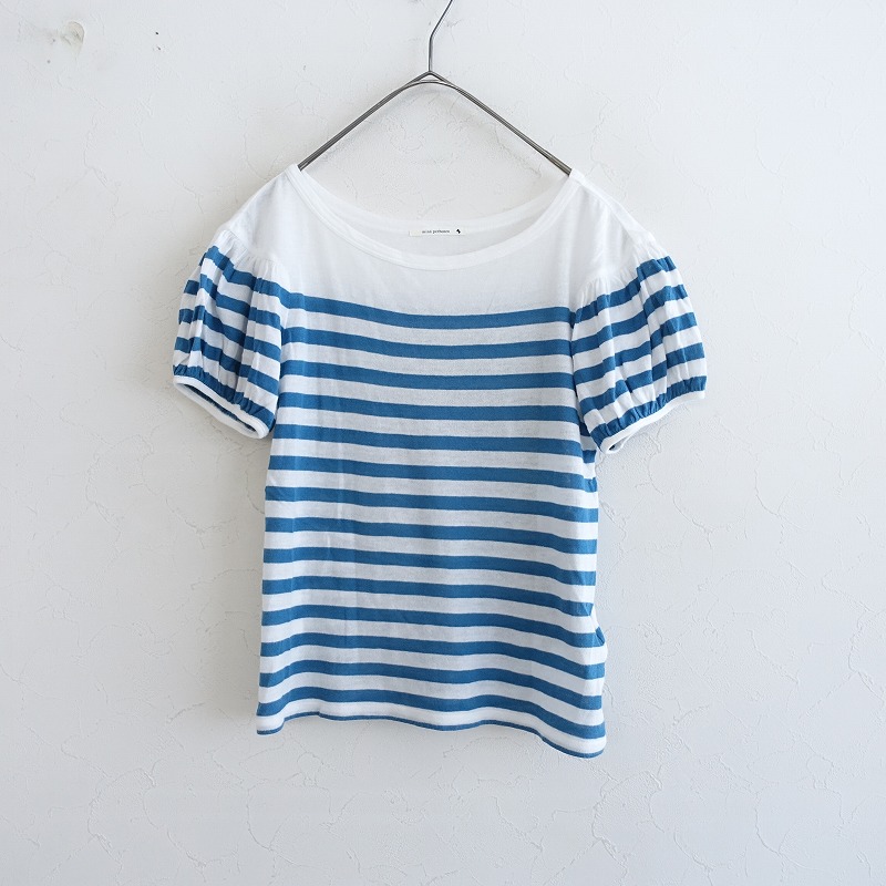 �ߥʥڥ�ۥͥ� mina perhonen coast ���åȥ�˥åȥܡ������ѥե��꡼�֥��åȥ���  1 (33-2504-674)��52E52��