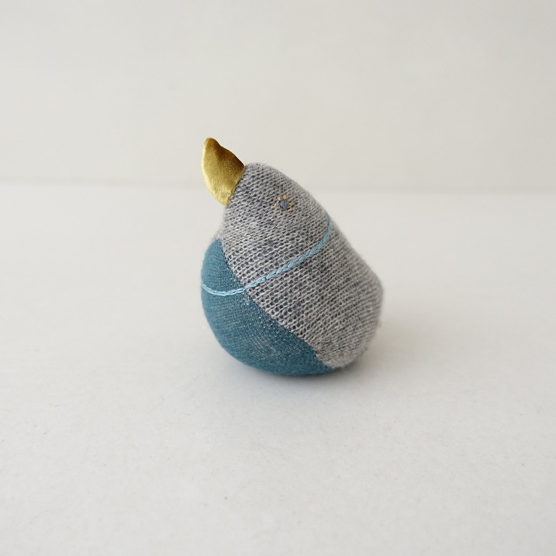 ミナペルホネン mina perhonen hina ペーパーウェイト (ac10-2504-187