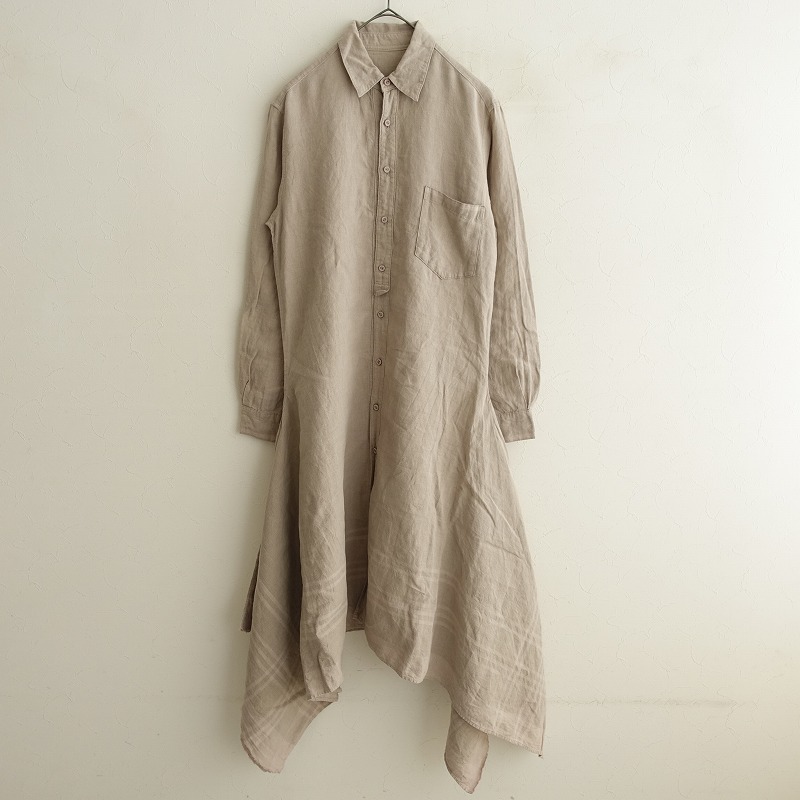 ۥ饹֥ Vlas Blomme ĥԡ  F (34-2504-84)62E52