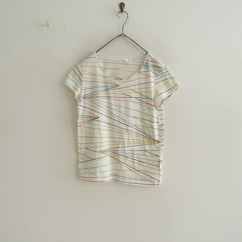 �ߥʥڥ�ۥͥ� mina perhonen ray ���åȥ󥫥��ߥ�ץ��ȥ˥å�Ⱦµ���åȥ���  38 (33-2504-771)��62E52��