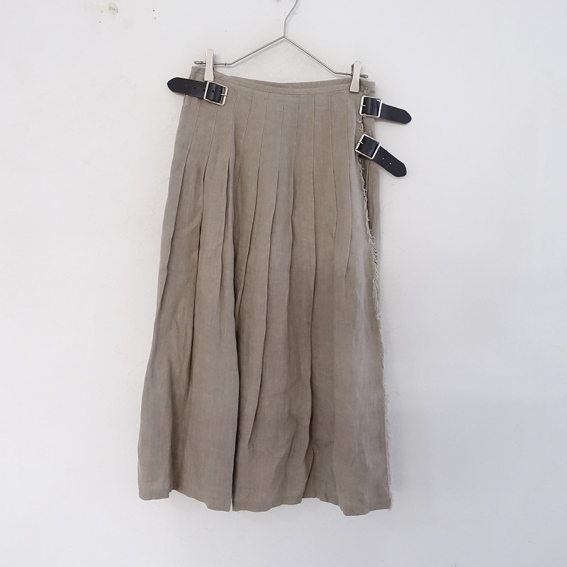 ˡ륪֥֥ ONEIL OF DUBLIN ͥץ꡼ĥåץ  S (sk1-2504-461)72E52