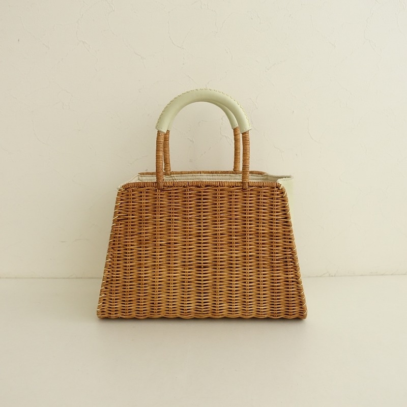 /2ۥХޥƥ The Bagmati 饿ߥ쥶 Хå   (ba85-2505-6)82E52