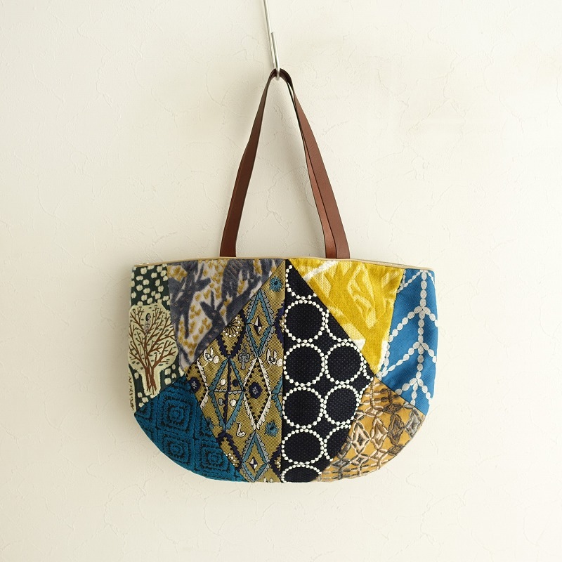 バッグ mina perhonen pala bag pala bag発売のお知らせ。12月17日～ - minä perhonen