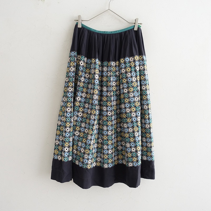 ��2024SS/���7.9���ۥߥʥڥ�ۥͥ� mina perhonen piha ���åȥ�ɤ��夦���å���������  38 (sk27-2504-136)��82E52��