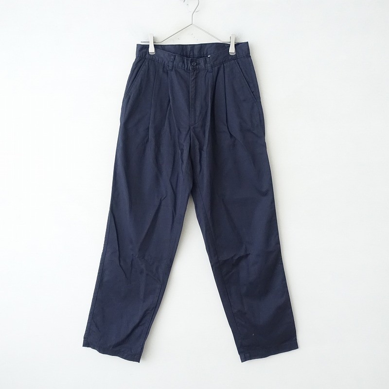 �ڥ�󥺡ۥ����ȥ��ĥ���������� E.TAUTZ SAVILE ROW 2���å����Υѥ��  2 (84-2505-12)��82E52��