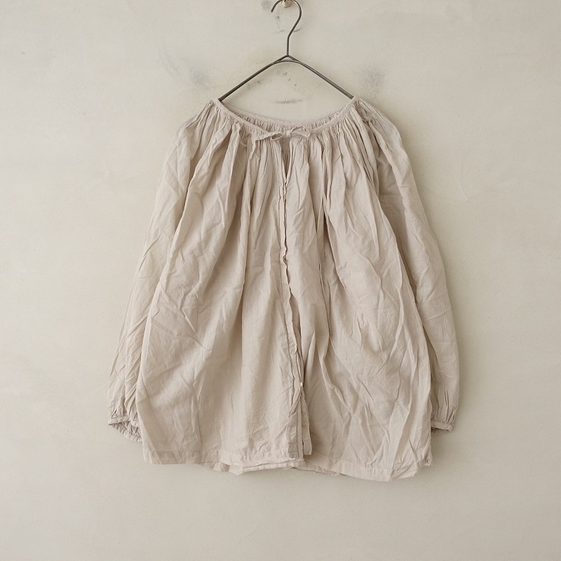 ۥꥳ CALICO åȥ󥮥㥶֥饦  - (34-2504-79)82E52ۡ82E52