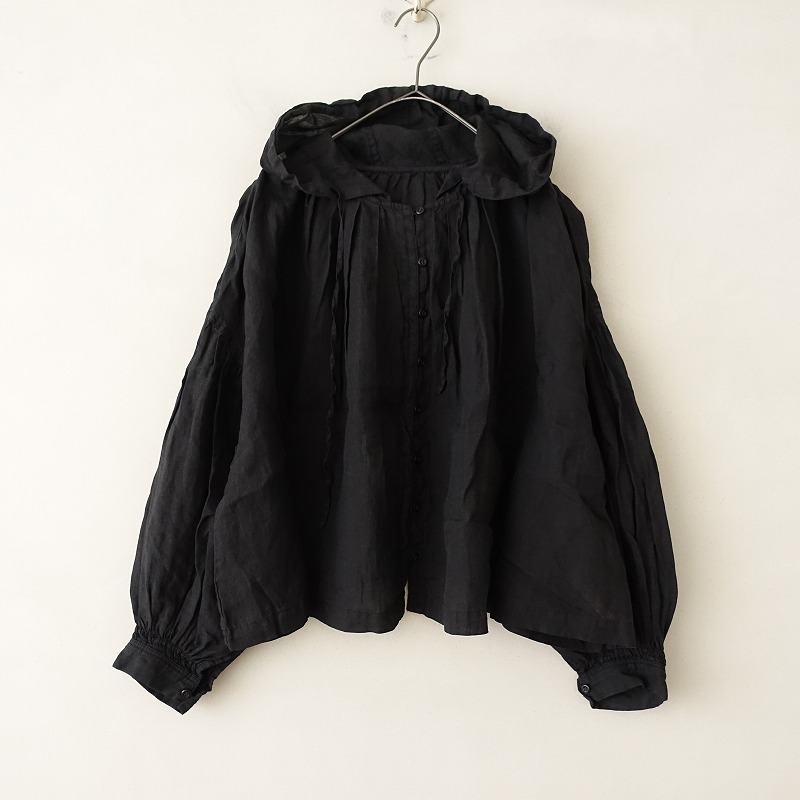 /2.4ۥͥȥ nest Robe ߡĶաɥ֥饦  F (34-2504-76)82E52ۡ82E52