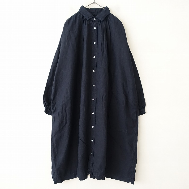 ۥͥȥ nest Robe ͥ󥮥㥶磻ɥԡ  - (34-2504-65)82E52ۡ82E52