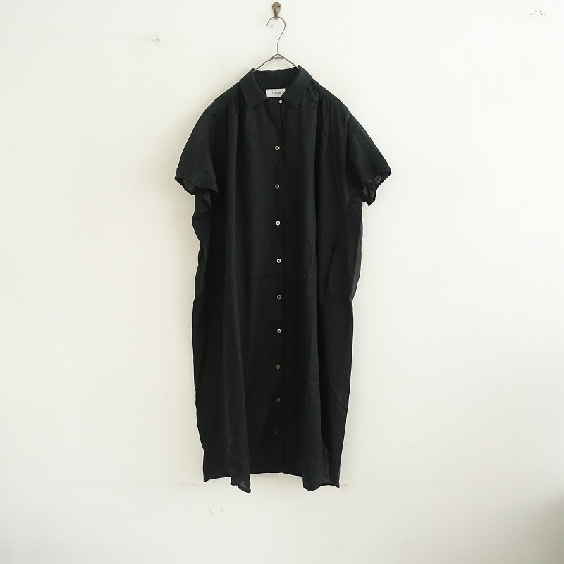 ADIEU TRISTESSE (アデュートリステス) | BIGI online store