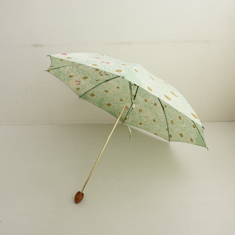 ߥʥڥۥͥ mina perhonen papillon ޤꤿ߻   (ac10-2505-3)03E52