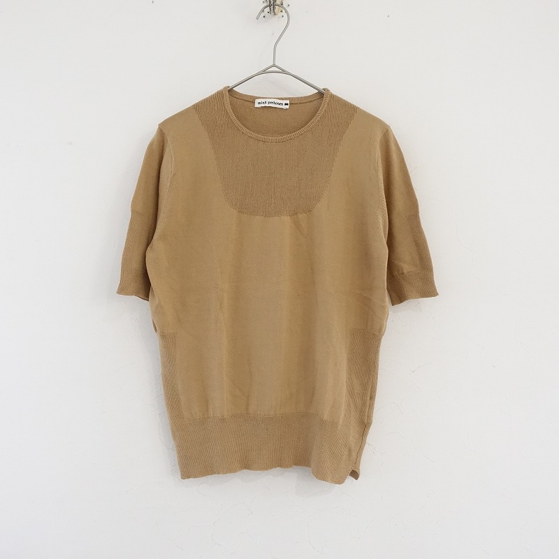 minaperhonen トップス 40 【公式通販】