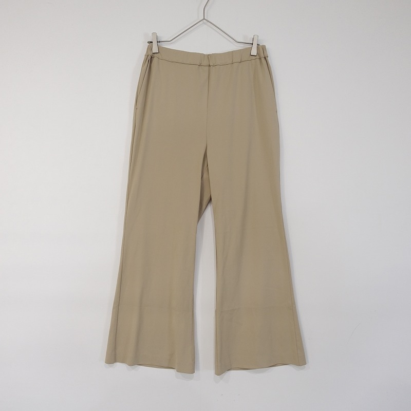 �ߥǥ����ߥ���å� MIDIUMISOLID ���������ե쥢�ѥ��  40 (84-2505-33)��10F52��