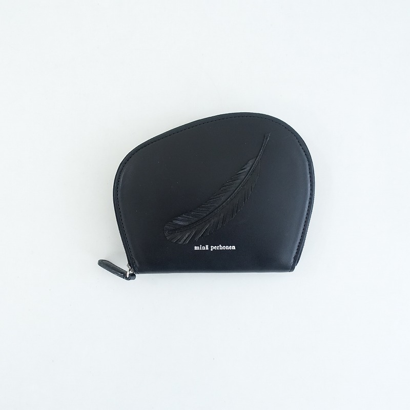 定価6万】2023SS/ミナペルホネン mina perhonen feather dance