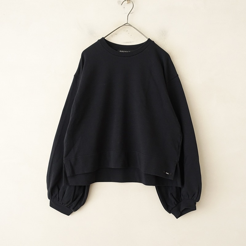 /1.7ۥӥƥ Bilitis BON CHIC TRES FACILE åȥץ륪С  36 (33-2505-60)20F52