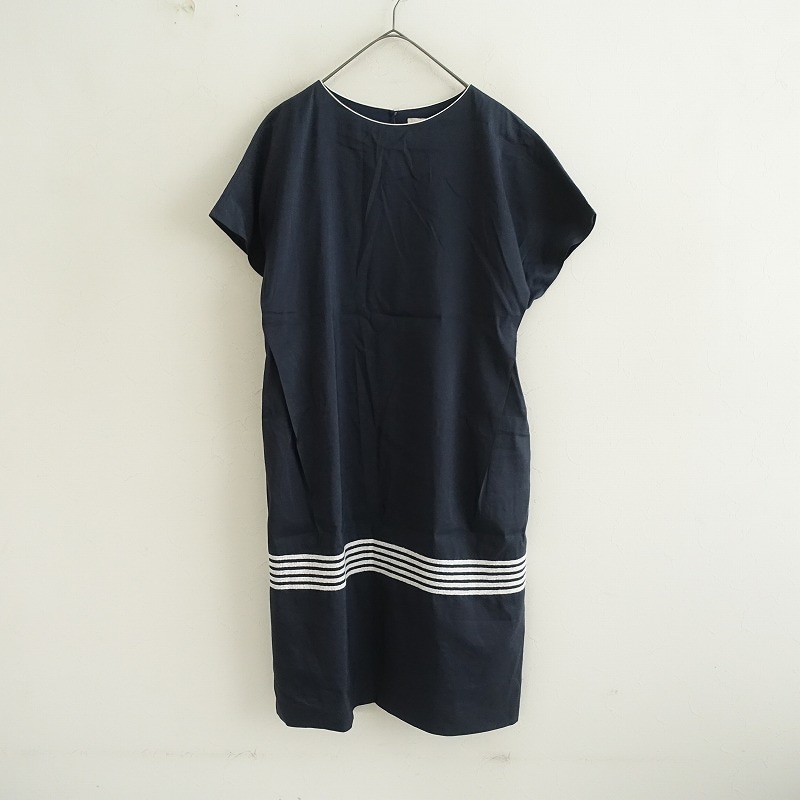 定価7.1万/ミナペルホネンガッレリア mina perhonen galleria