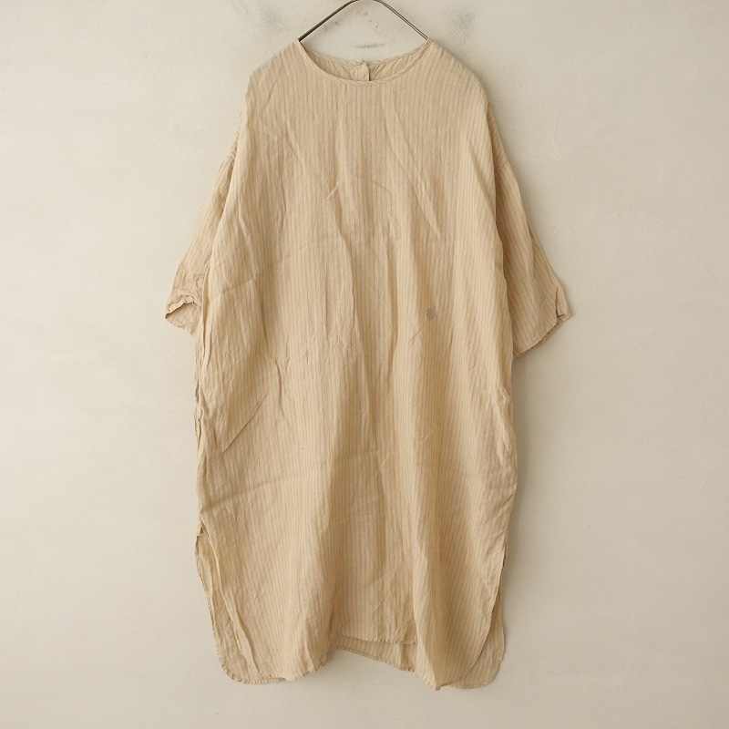 DRESS・TUNIC - ワンピース・チュニック│公式通販サイト