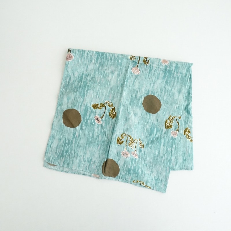 ߥʥڥۥͥ mina perhonen dandelion    (ac85-2503-134)30F52