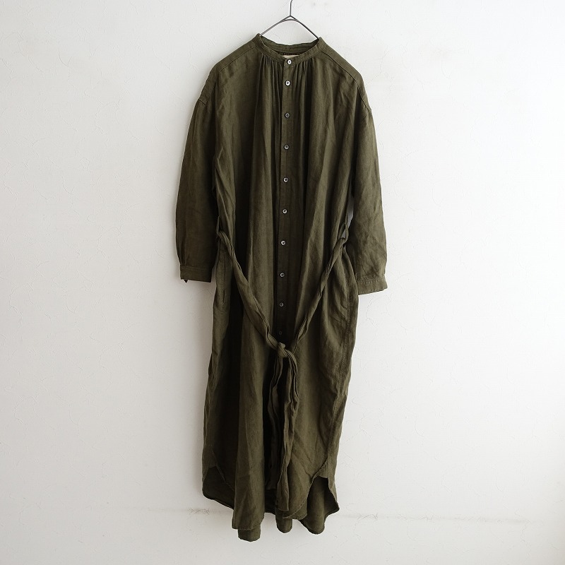 美品/定価6.8万】スズキタカユキ suzuki takayuki カシュクール