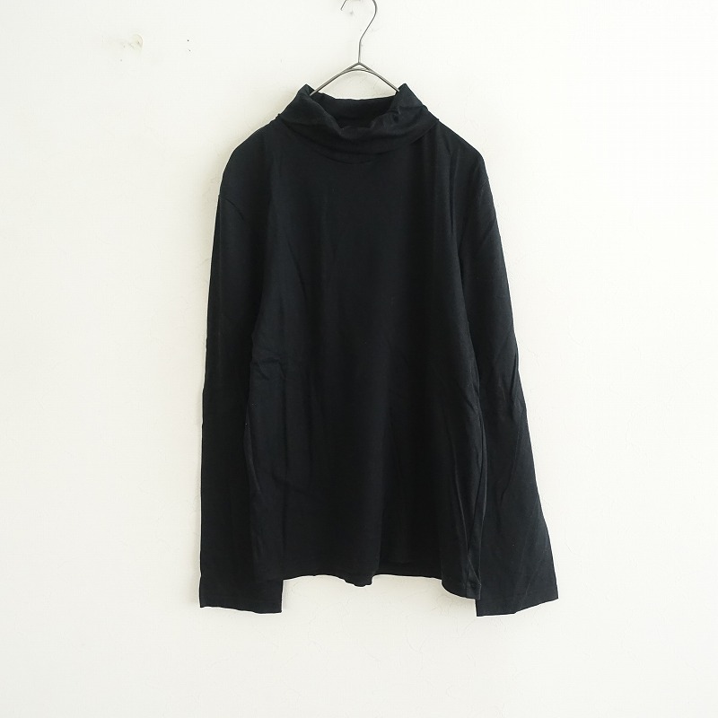 衼 yoko sakamoto ȥͥåץ륪С  M (84-2505-41)30F52