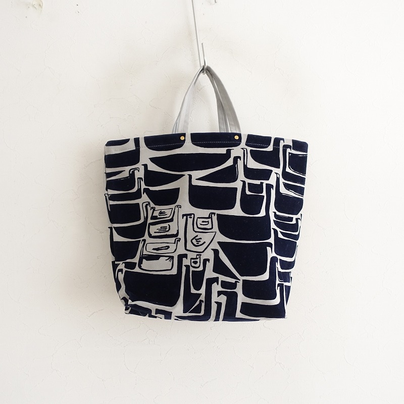 未使用 非売品 ミナペルホネン 2024s/s ノベルティ piecebag 未使用 非売品 ミナペルホネン 2024s/s ノベルティ piecebag バッグ