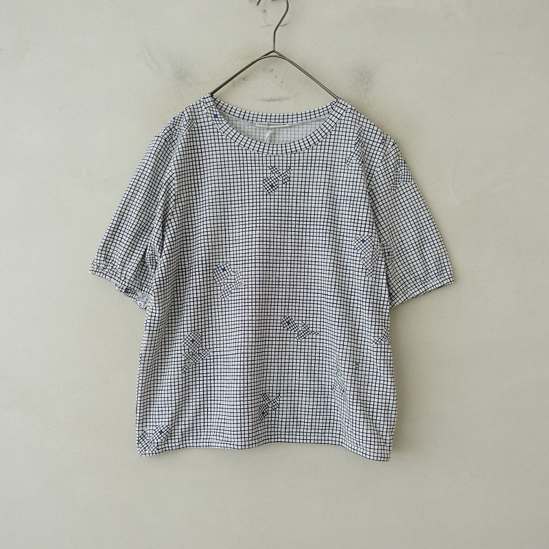 �����2.2���ۥߥʥڥ�ۥͥ� mina perhonen faint shadow ���åȥ�ץ��ȥ��åȥ���  38 (j33-2504-20)��40F52��