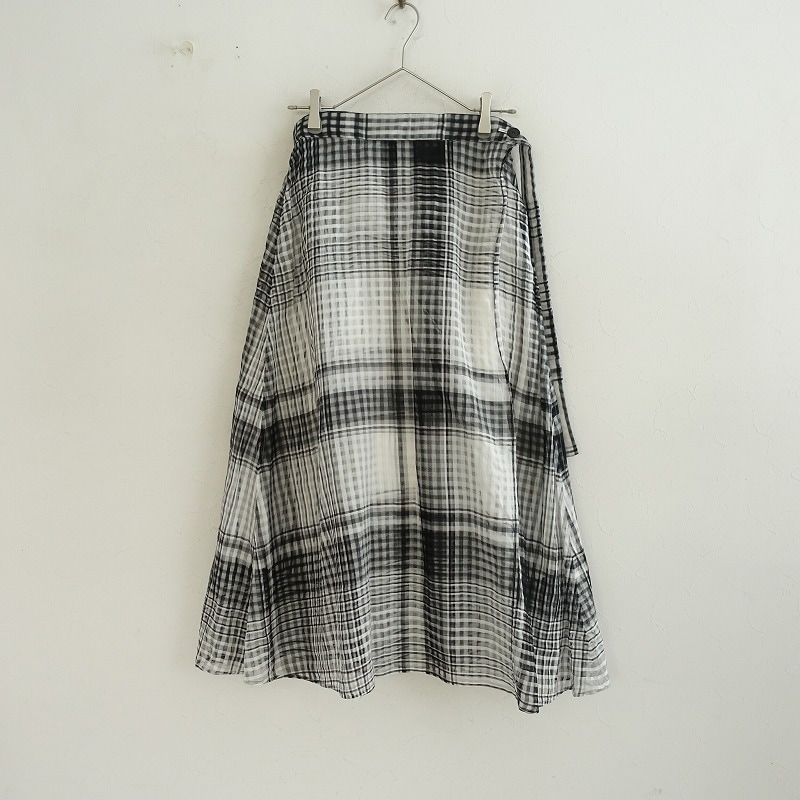 ���֡��� ebure �����å��������󥸡����å��ե쥢��������  38 (sk25-2505-72)��40F52��