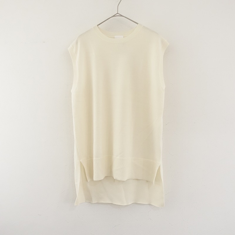 /1.7ۥ lelill 롼ͥå˥åȥ٥  38 (1-2505-134)40F52
