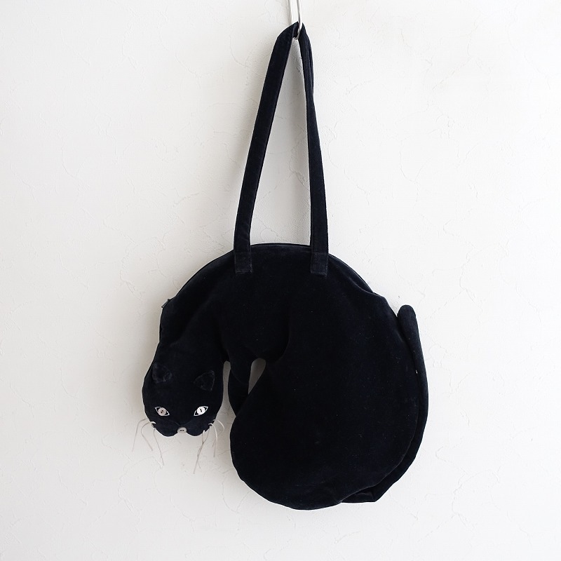 定価2.2万】ミナペルホネン mina perhonen miyao bag ミャオバッグ