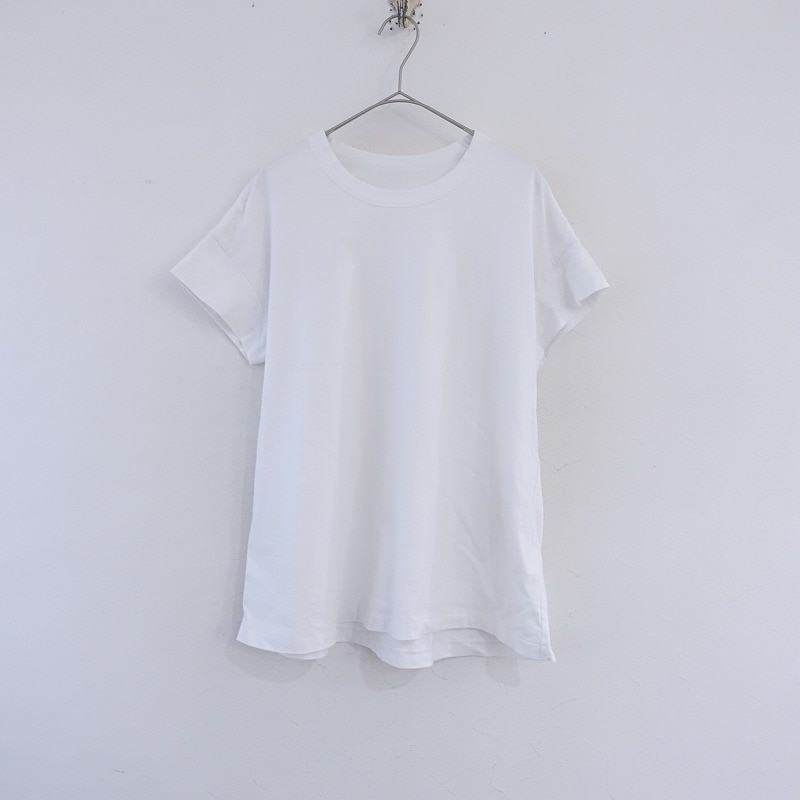 Lin francais d'antan (ランフランセダンタン) Parasol Cotton Linen