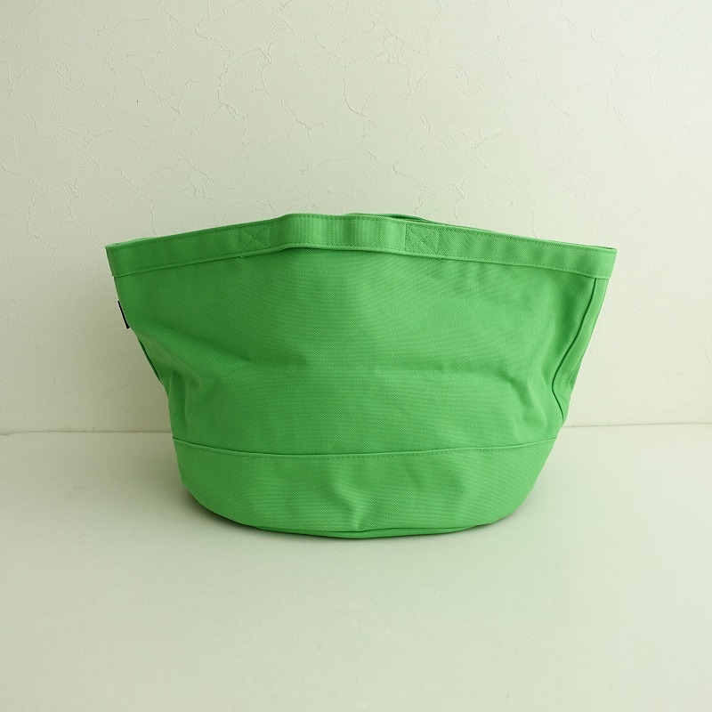 ̲/ޥå marimekko ɥ꡼Хå 饤ȥ꡼    (ac85-2505-28)60F52