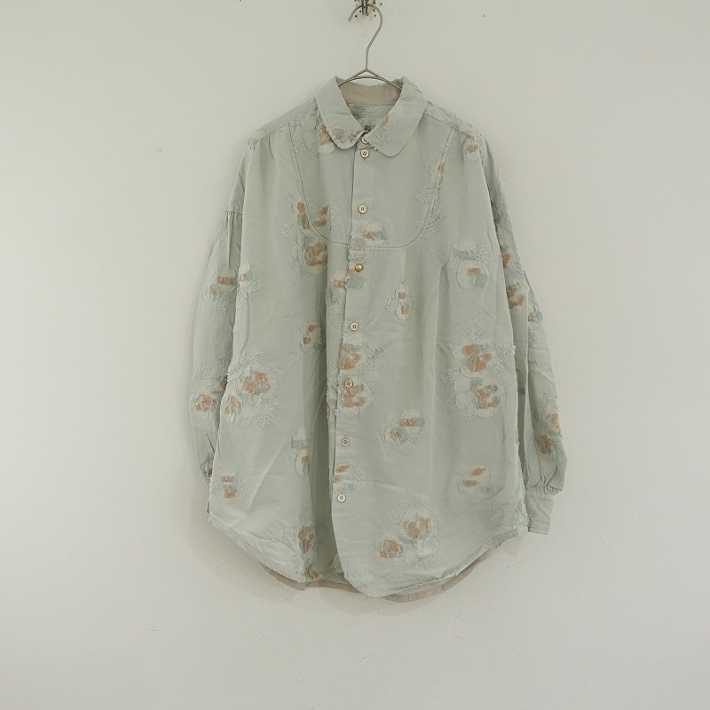 GASA(ガサ) 古着 買取 通販