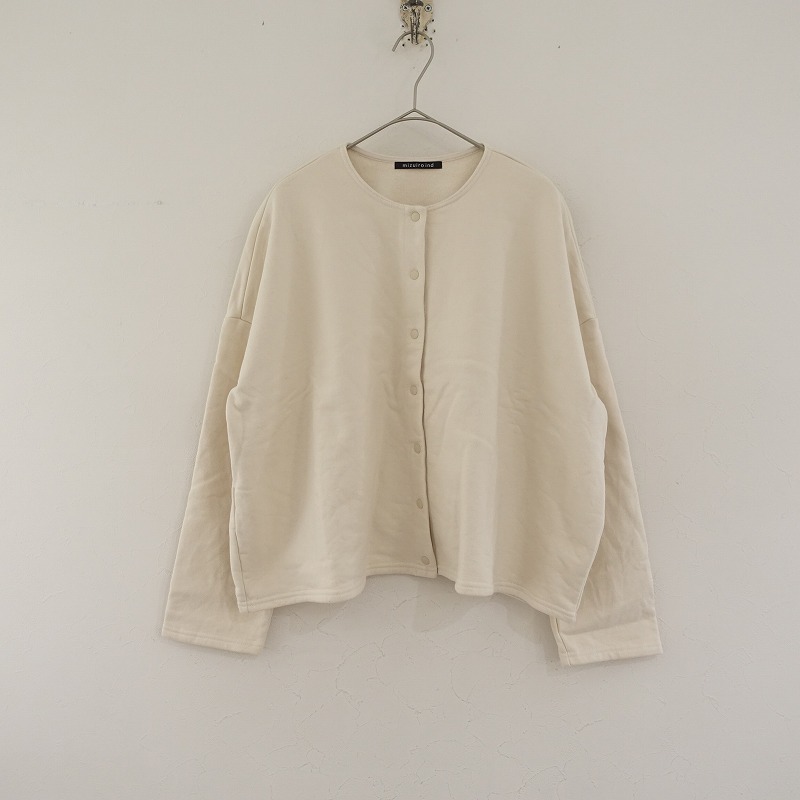 ߥ mizuiro-ind åȥ΢ӥʥåץܥ󥫡ǥ  - (1-2505-209)70F52