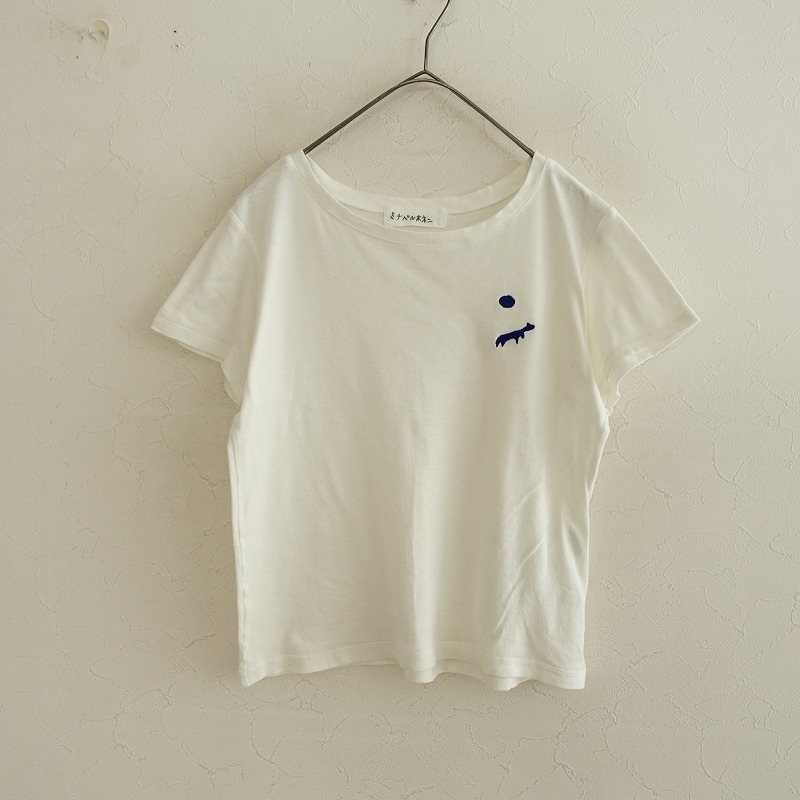 �ߥʥڥ�ۥͥ� mina perhonen star trip ���åȥ�T�����  38 (1-2505-359)��70F52��