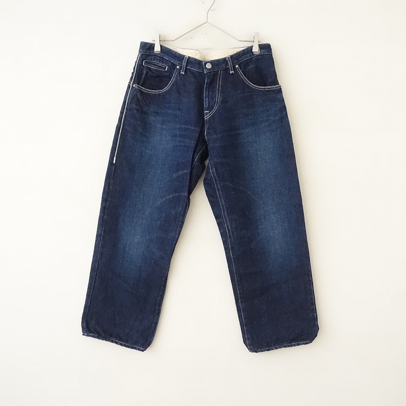 �ڥ�󥺡ۥߥʥڥ�ۥͥ� mina perhonen always �ǥ˥�ѥ��  ��� L (25-2504-521)��80F52��