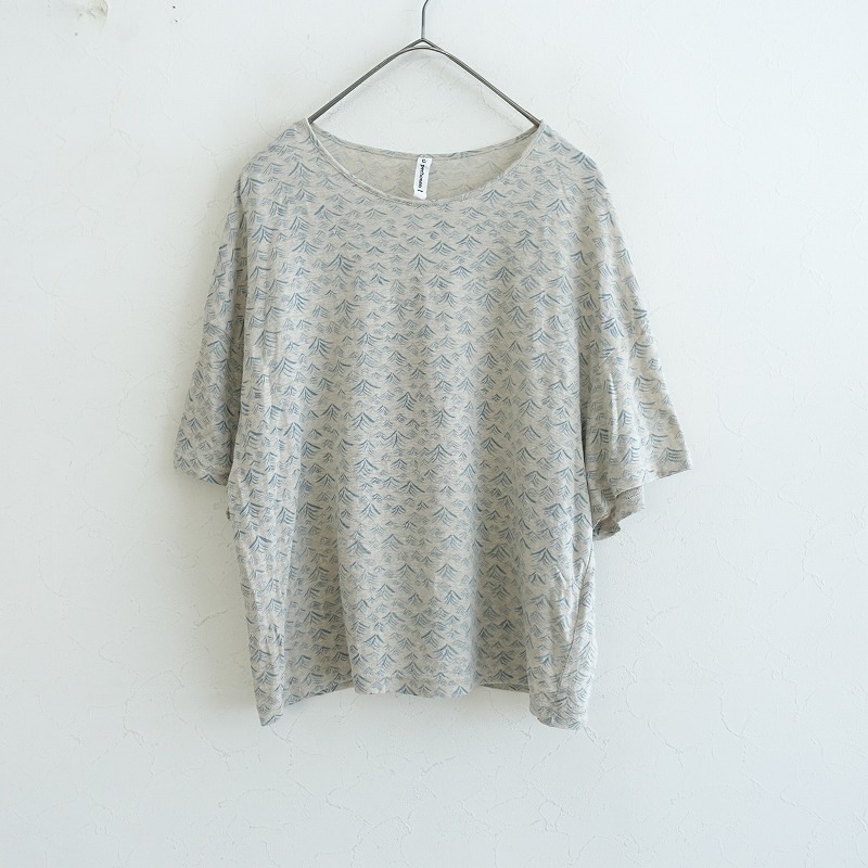 �����2.3���ۥߥʥڥ�ۥͥ� mina perhonen umi ��ͥ�ץ��ȥ˥åȥ��åȥ���  36 (33-2504-671)��80F52��