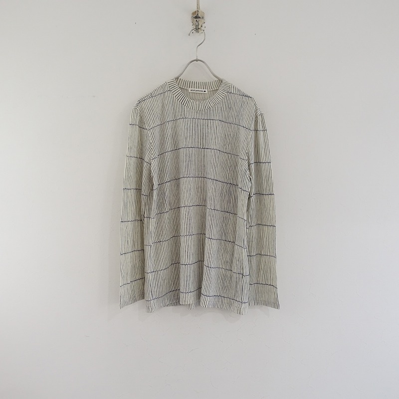 �ڥ��/���ʡۥߥʥڥ�ۥͥ� mina perhonen misty line�ץ��ȥ����륫�åȥ����ץ륪���С�  �� (2-2504-652)��80F52��