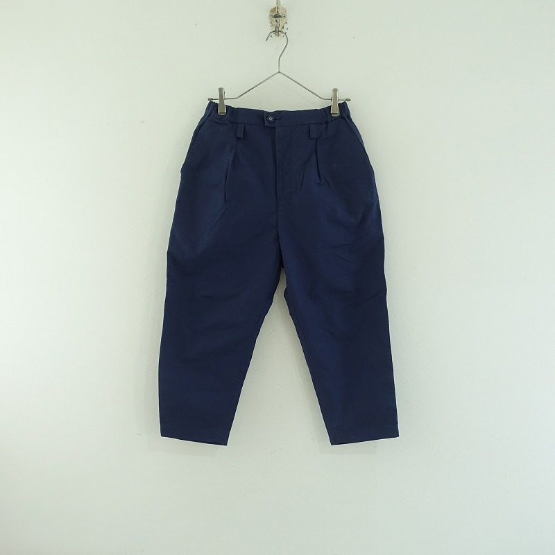 ミナペルホネン mina perhonen rainy fountain高密度コットンヒップ