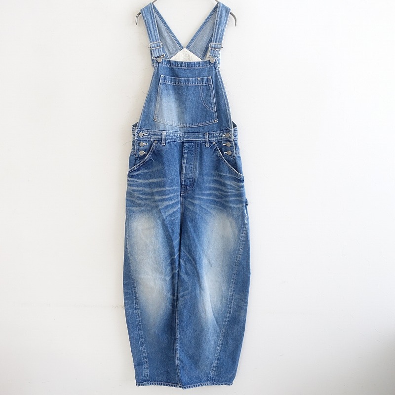 美品 ミナペルホネン デニム 38 定価5.5万】ミナペルホネン mina perhonen always デニム
