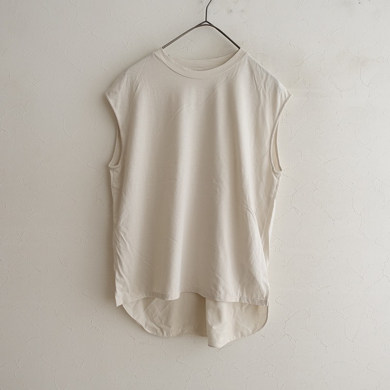 1.5ۥ२ evam eva ꡼֥쥹åȥ   (33-2505-73)80F52
