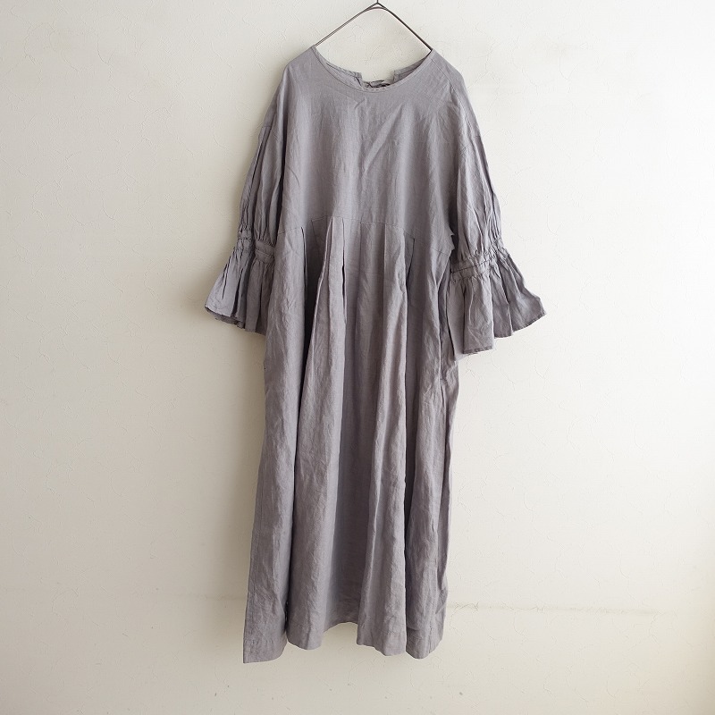 未使用　GASAブルゾン　日本製 sacai - sacai サカイ ブルゾン（その他） M 白 【古着】【中古
