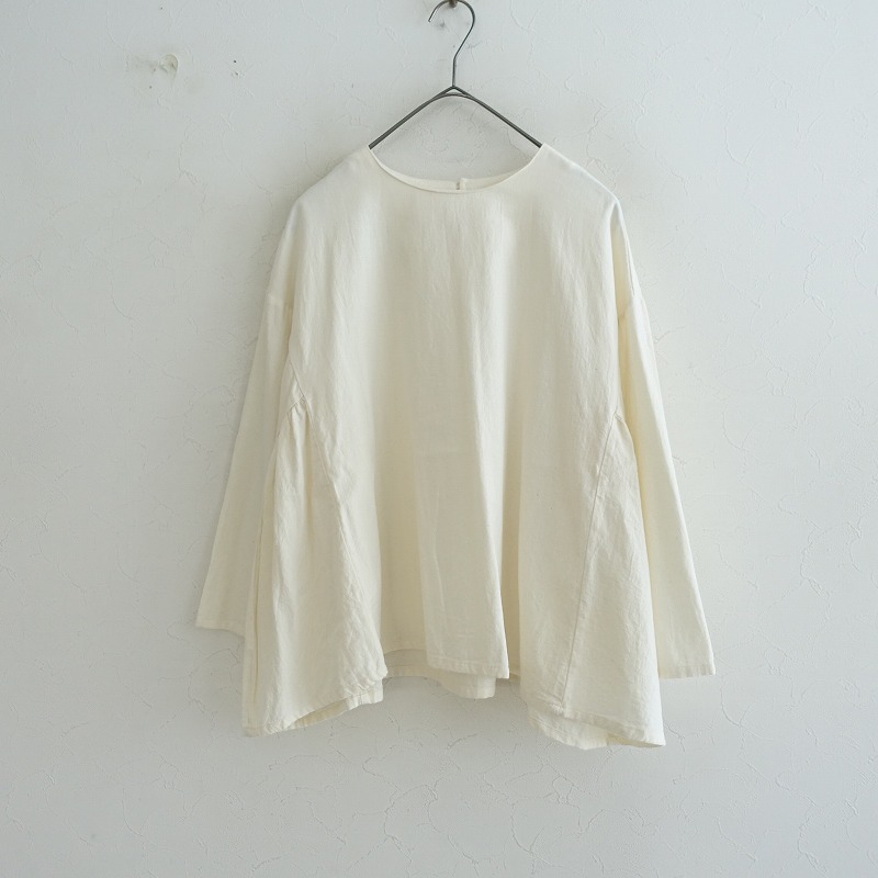  Gauze# ɥ㥶С֥饦  FREE (2-2505-105)90F52