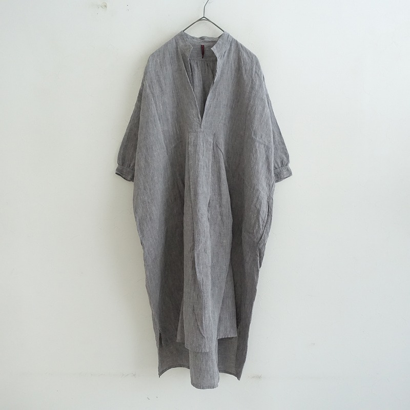 DANIELA GREGIS （ダニエラグレジス） 古着 買取 通販