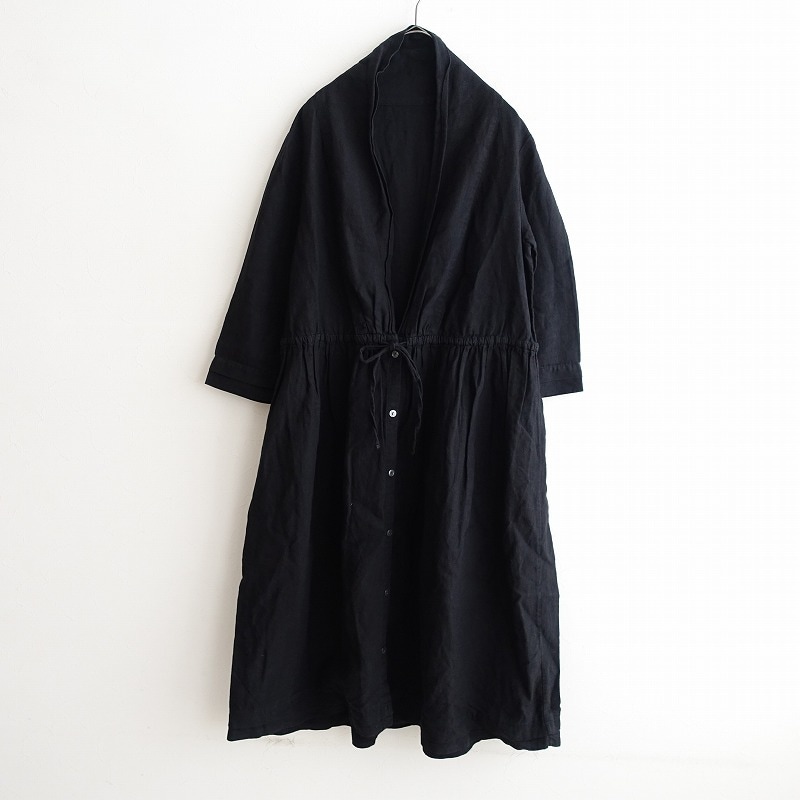 独特な店 ネストローブnest Robe トップス