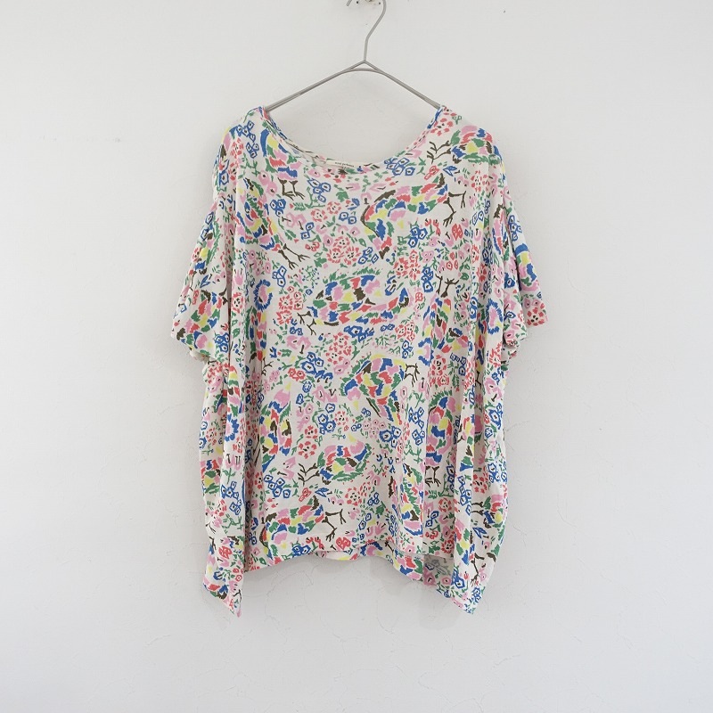 �ߥʥڥ�ۥͥ� mina perhonen paradis�ץ��ȥ��㡼�����ץ륪���С�  38 (2-2505-238)��90F52��