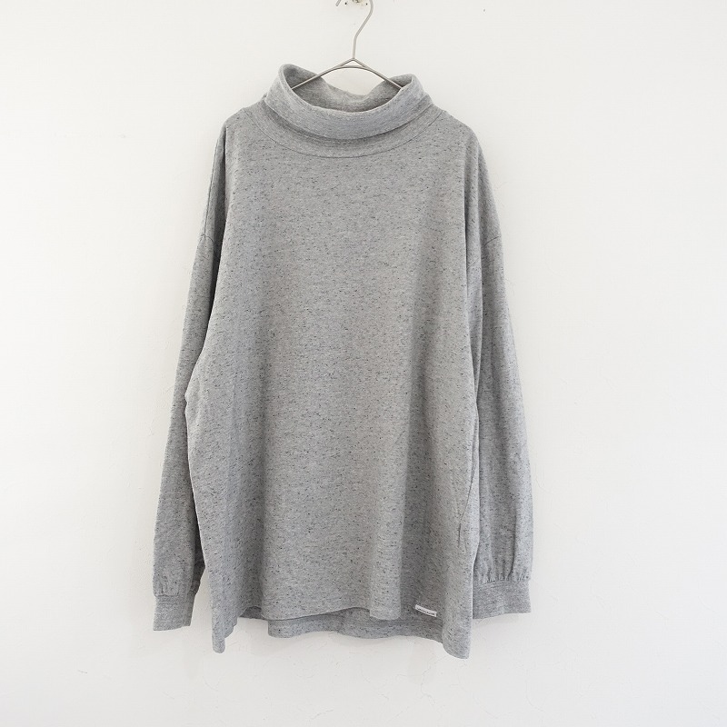 1ۥͥȥ åץ nest Robe UpcycleLino BASICŷĹµӥåȥ  1 (2-2505-230)90F52