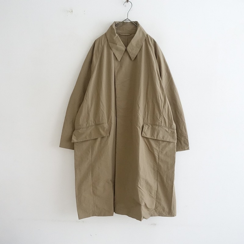 Ρޥ꡼ NORMALLY ƥ󥫥顼  1 (jk4-2505-23)90F52